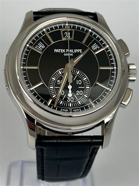 patek philippe 20022|patek watches london.